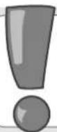 HITACHI CL32WF810AN - Empfangssysteme - 1