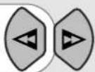 HITACHI CL32WF810AN - 4 - 1