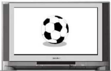 HITACHI CL32WF810AN - Format 16:9 - 1