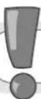 HITACHI CL32WF810AN - Umschaltung - interne/extene Lautsprecher - 1
