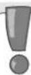 HITACHI CL32WF810AN - Empfangssysteme - 7
