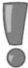 HITACHI CL32WF810AN - Kunststoff-Staubkappe - 1