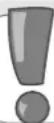 HITACHI CL32WF810AN - KHz-Signale - 1
