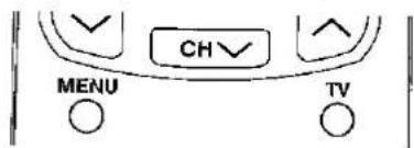 SHARP 54DS02S - SPRACHE - 1