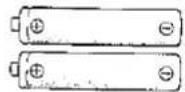 SHARP 54DS02S - Zubehör - 2