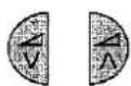 SHARP 51ET-35S - Child Lock (kinderslot) - 4