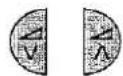 SHARP 51ET-35S - Timer AAN - 5