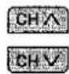 SHARP 51ET-35S - Child Lock (kinderslot) - 8