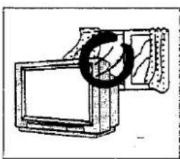 SHARP 51ET-35S - Veiligheidsmaatregelen - 3