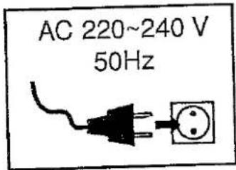 SHARP 37GQ20S - ZTV - 2