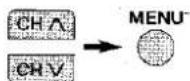 SHARP 37FT16S - Fijnafstellen - 3