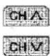 SHARP 37FT16S - Child Lock (kinderslot) - 8
