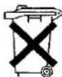 SHARP 37FM14S - Toebehoren - 2