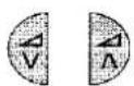 SHARP 37FM14S - N.B.: - 1