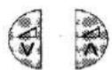 SHARP 37ET35S - Child Lock (kinderslot) - 4