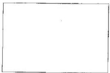 SHARP 37DM23S - ■ Oproeptoets - 4