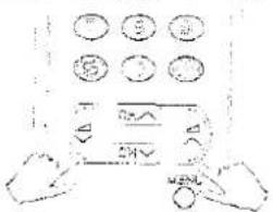 SHARP 37DM23S - AAN timer - 5