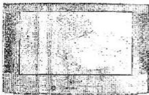 SHARP 32JW-74E - Fehlerbehebung - 2