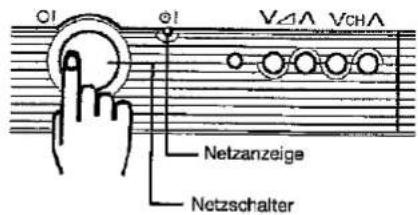 SHARP 32JW-74E - Hinweis - 1