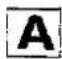 PANASONIC TX-29A3C - Picture Format Selection (Aspect) - 1