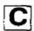 PANASONIC TX-29A3C - Use this step for remote control operation - 1