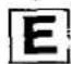 PANASONIC TX-29A3C - Tuning Procedure - 2