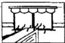 PANASONIC TX-29A3C - SPEAKER GRILLE CARE - 3