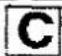 PANASONIC TX-29A3C - Tuning-in the channels - 5