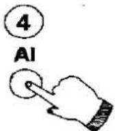 PANASONIC TX-29A3C - Artificial Intelligence (AI) - 1