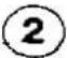PANASONIC TX-29A3C - Picture Noise Reduction - 6