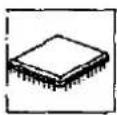 PANASONIC TX-29A3C - Artificial Intelligence - 1