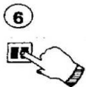 PANASONIC TX-29A3C - Pause / Still - 1