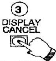 PANASONIC TX-29A3C - Update - 1