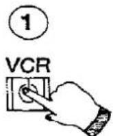 PANASONIC TX-29A3C - Standby - 1
