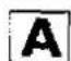 PANASONIC TX-29A3C - Tuning-in the channels - 1