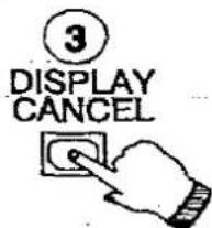 PANASONIC TX-29A3C - News Flash - 1