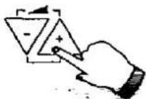 PANASONIC TX-29A3C - Tuning-in the channels - 7