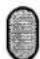 PANASONIC TX-28LD4C - Sub Coded Page Access - 2