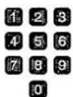 PANASONIC TX-28LD4C - Sub Coded Page Access - 1