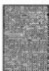PANASONIC TX-28LD4C - Check that you have the accessories and items shown - 16