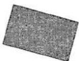 PANASONIC TX-28LD4C - Check that you have the accessories and items shown - 9