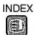 PANASONIC TX-28LD4C - Sub Coded Page Access - 3