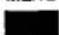 PANASONIC TX-25MD1C - Notes : - 6