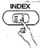 PANASONIC TX-25MD1C - List / F.text - 2