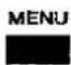 PANASONIC TX-25MD1C - Notes : - 2