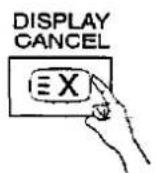 PANASONIC TX-25MD1C - Hold - 2