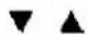 PANASONIC TX-25MD1C - Notes : - 3
