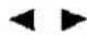 PANASONIC TX-25MD1C - Notes : - 11
