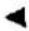 PANASONIC TX-25MD1C - Notes : - 5