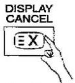 PANASONIC TX-25MD1C - Hold - 8
